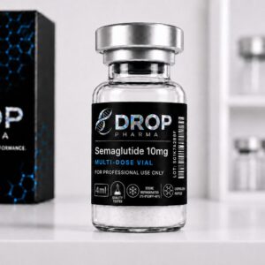 Semaglutide