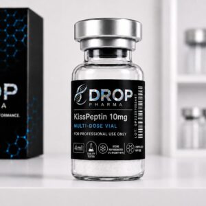 KissPeptin